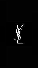 YVES SAINT LAURENT