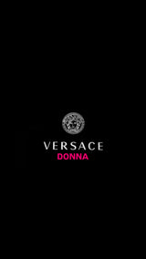 VERSACE DONNA