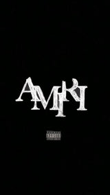 AMIRI
