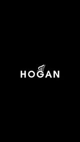 HOGAN
