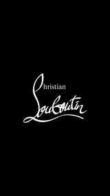 LOUBOUTIN