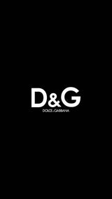 DOLCE&GABBANA