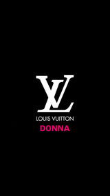 LOUIS VUITTON DONNA