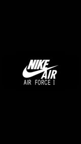 AIR FORCE