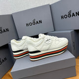 Hogan