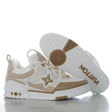 SCARPE LOUIS VUITTON