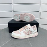 AMIRI SHOES