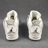 AIR JORDAN 4