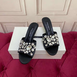 D&G PUMPS