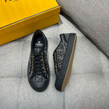 FENDI SHOES