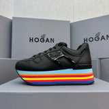 Hogan
