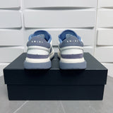AMIRI SHOES