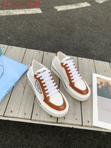 PRADA SHOES