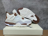 AIR JORDAN 4