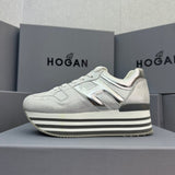 Hogan