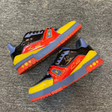 SCARPE LOUIS VUITTON