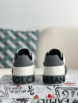 D&G SNEAKER
