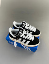 ADIDAS CAMPUS