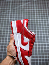NIKE DUNK