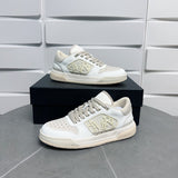 AMIRI SHOES