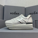 Hogan