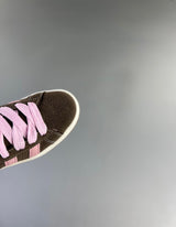 ADIDAS CAMPUS