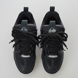 SCARPE LOUIS VUITTON
