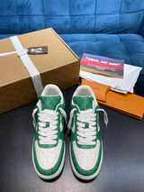 SCARPE LOUIS VUITTON
