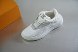 SCARPE LOUIS VUITTON