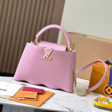 BORSA LV