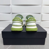 AMIRI SHOES