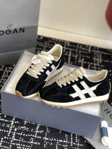 Hogan