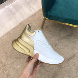ALEXANDER MCQUEEN
