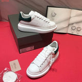 ALEXANDER MCQUEEN