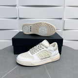 AMIRI SHOES