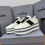 Hogan