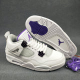 AIR JORDAN 4