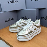 Hogan
