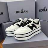 Hogan