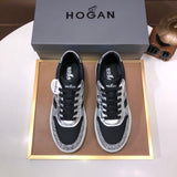 Hogan