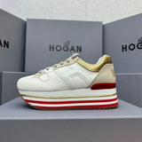 Hogan