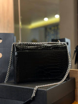 BORSA YSL