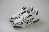 SCARPE LOUIS VUITTON