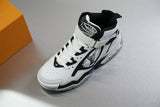 SCARPE LOUIS VUITTON