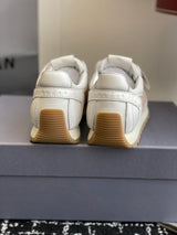 Hogan