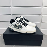 AMIRI SHOES