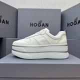 Hogan