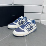 AMIRI SHOES