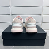 AMIRI SHOES