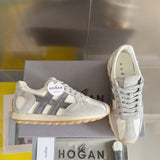 Hogan